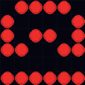 24.167.216.173