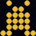 24.167.216.175