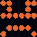 24.167.216.177