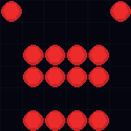 24.167.216.18
