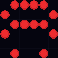 24.167.216.180