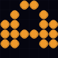 24.167.216.181