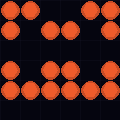 24.167.216.182