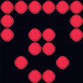 24.167.216.187