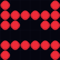 24.167.216.188