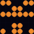 24.167.216.189