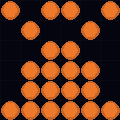 24.167.216.19