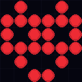 24.167.216.190