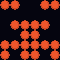 24.167.216.191