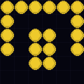 24.167.216.192