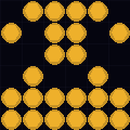 24.167.216.193