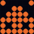 24.167.216.195
