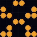 24.167.216.196