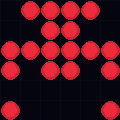 24.167.216.197