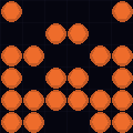 24.167.216.198