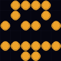 24.167.216.199