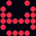 24.167.216.2