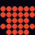 24.167.216.20