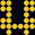 24.167.216.201