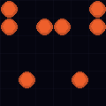 24.167.216.202