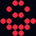 24.167.216.204