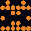 24.167.216.205