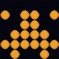 24.167.216.206