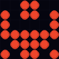 24.167.216.207