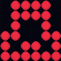 24.167.216.208
