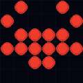 24.167.216.209
