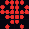 24.167.216.21