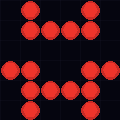 24.167.216.211