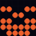 24.167.216.212