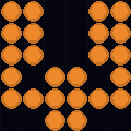 24.167.216.213