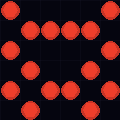 24.167.216.214