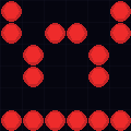 24.167.216.216