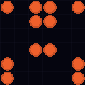 24.167.216.218