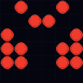 24.167.216.22