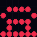 24.167.216.221