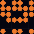24.167.216.222