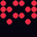 24.167.216.224