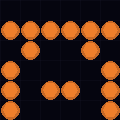 24.167.216.225