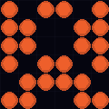 24.167.216.226