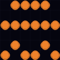 24.167.216.227