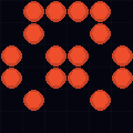 24.167.216.228