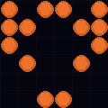 24.167.216.229