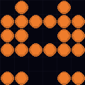 24.167.216.23