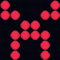 24.167.216.230