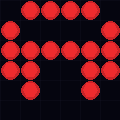 24.167.216.231
