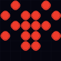 24.167.216.232